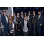 30-03-2015 - Musikwoche - Sony Music.jpg